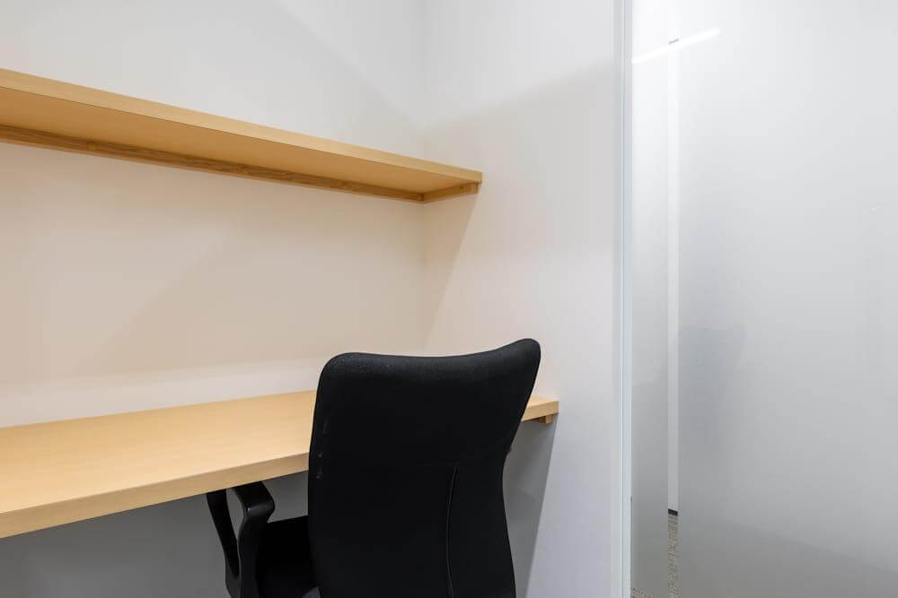 Nagoya, Meieki Minami (open Office) office space - View 2 in Nagoya - internet, office_cleaning, breakout_areas