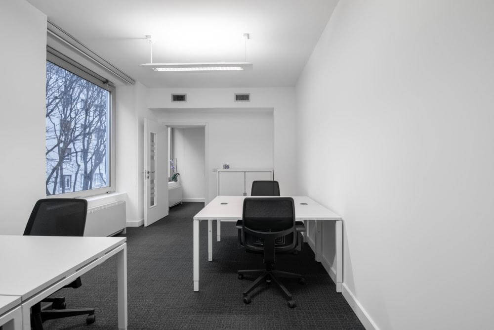 MILAN, Buonarroti-Fiera office space - View 3 in Milano - internet, office_cleaning, breakout_areas