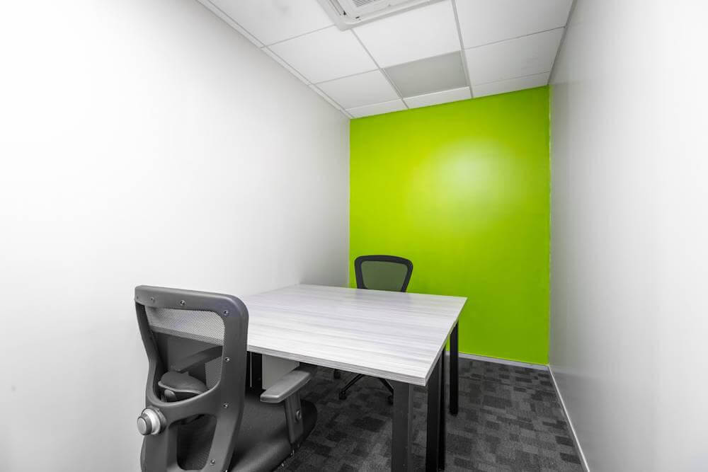 Sky One office space - View 5 in Pune - internet, office_cleaning, breakout_areas