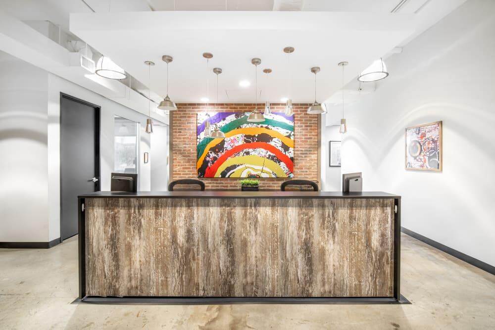 11810 Grand Park Avenue