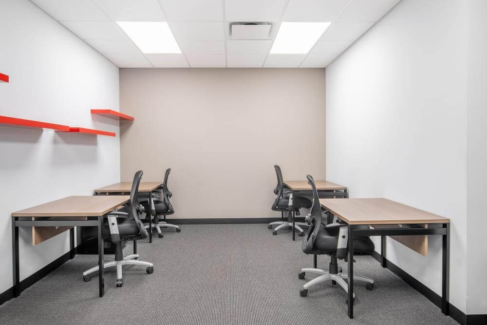 11810 Grand Park Avenue - View 2