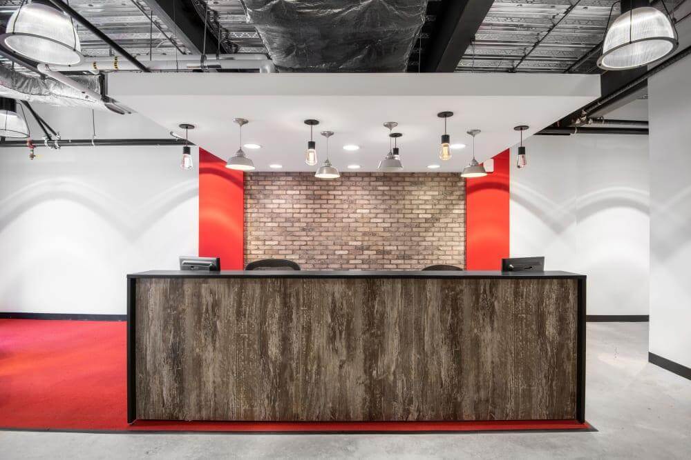 MA, Charlestown - Schraffts Center office space - View 3 in Boston - internet, office_cleaning, breakout_areas