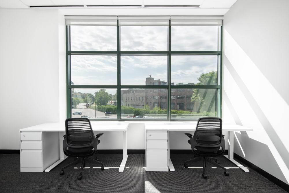 MA, Charlestown - Schraffts Center office space - View 4 in Boston - internet, office_cleaning, breakout_areas