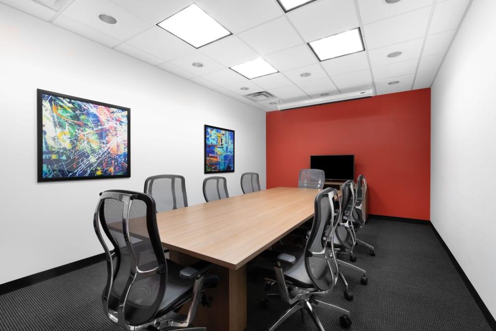 WA, Bellingham - Barkley Village office space - View 3 in Bellingham - internet, office_cleaning, breakout_areas