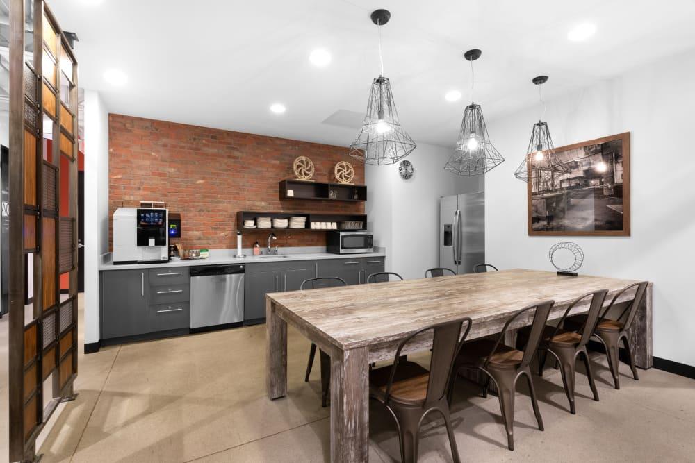 WA, Bellingham - Barkley Village office space - View 4 in Bellingham - internet, office_cleaning, breakout_areas