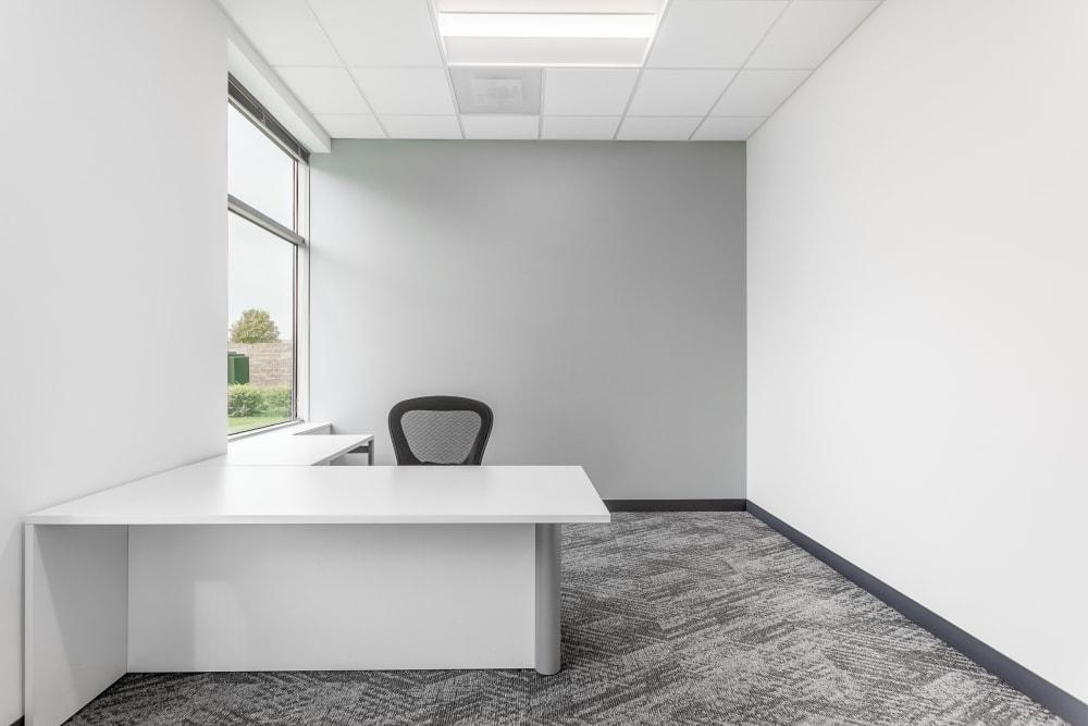 6800 Weiskopf Avenue Office Space 6800 Weiskopf Avenue - Office space in McKinney, Texas