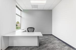 6800 Weiskopf Avenue