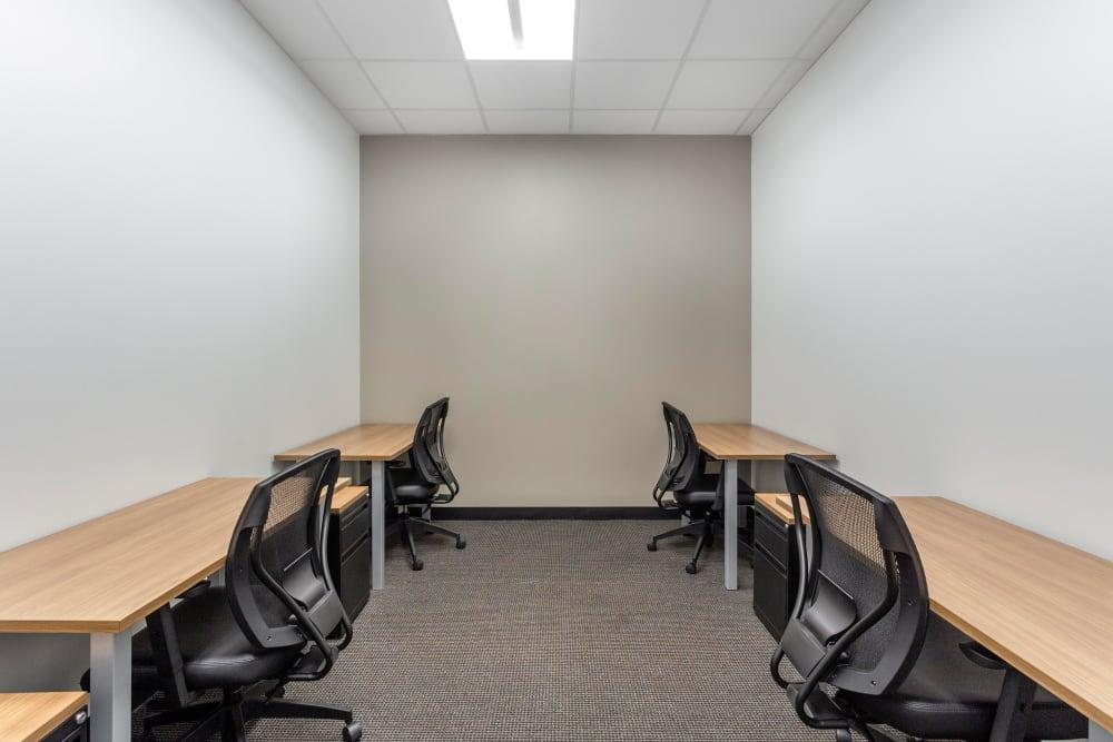 220 Brew Street - View 2