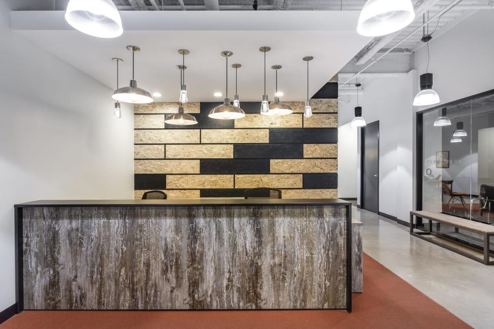 220 Brew Street - View 3