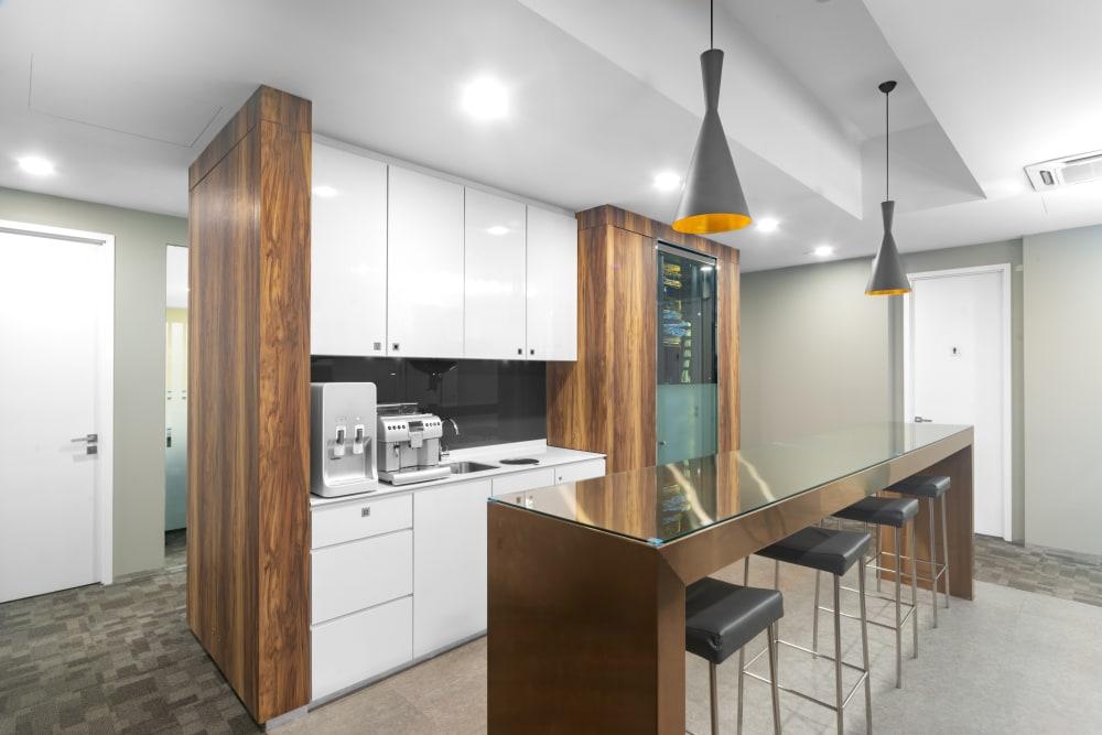 BAYAN LEPAS, Ideal - Office space in Bayan Lepas, Pulau Pinang