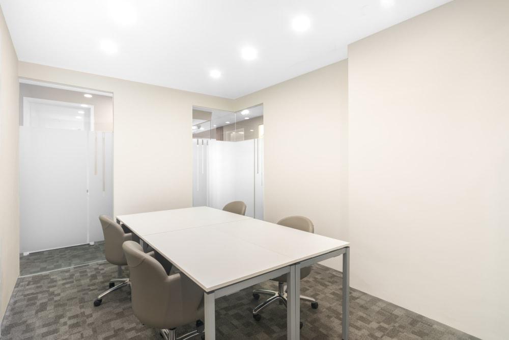 BAYAN LEPAS, Ideal office space - View 4 in Bayan Lepas - internet, office_cleaning, breakout_areas