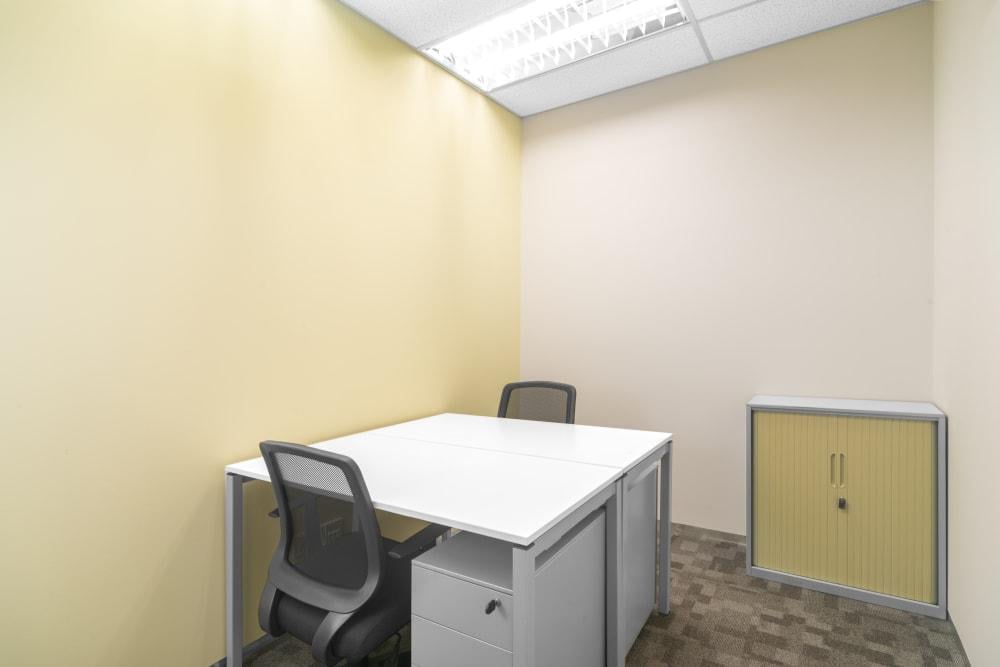 BAYAN LEPAS, Ideal office space - View 5 in Bayan Lepas - internet, office_cleaning, breakout_areas