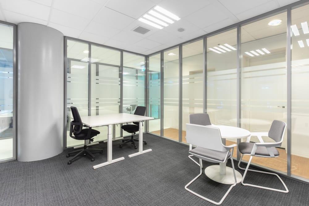 AMSTERDAM, Vinoly Office Space AMSTERDAM, Vinoly - Office space in Amsterdam, Noord-Holland