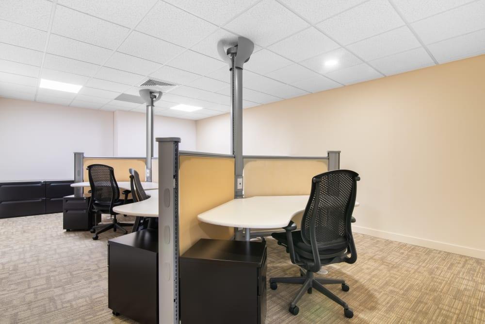 BOGOTA, Tierra Firme - View 4