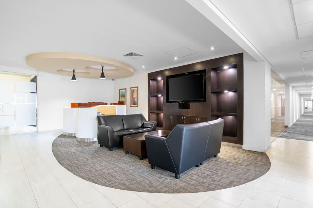 BOGOTA, Tierra Firme office space - View 5 in Bogotá - internet, office_cleaning, breakout_areas