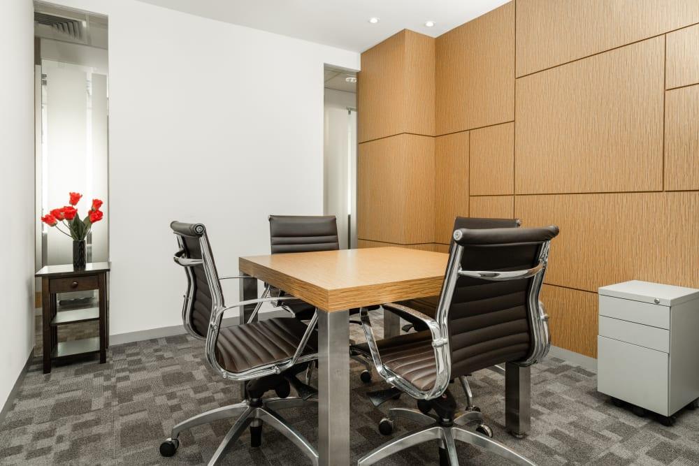 SHAH ALAM, Wisma Sunway - Photo 5 SHAH ALAM, Wisma Sunway office space - View 5 in Shah Alam - internet, office_cleaning, breakout_areas