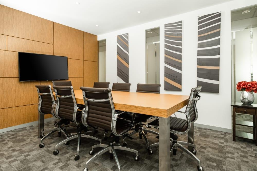 SHAH ALAM, Wisma Sunway - Photo 2 SHAH ALAM, Wisma Sunway office space - View 2 in Shah Alam - internet, office_cleaning, breakout_areas