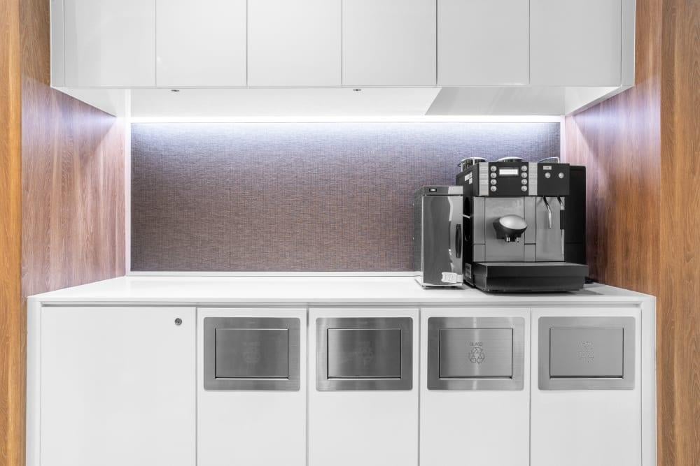 SHIZUOKA, Hamamatsu Eki Minamiguchi office space - View 5 in Hamamatsu - internet, office_cleaning, breakout_areas