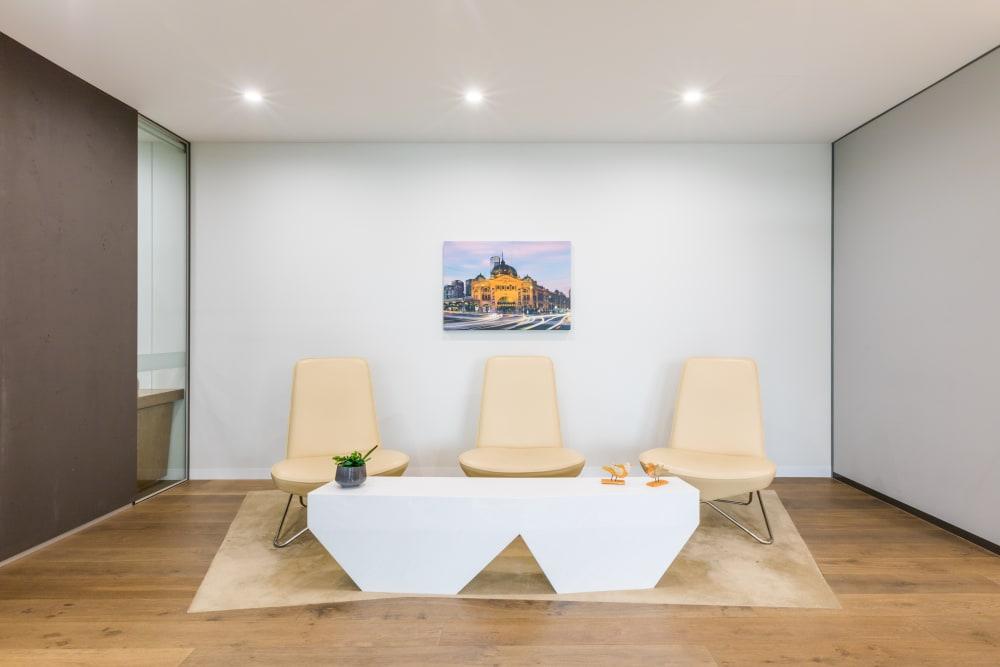 MELBOURNE, 567 Collins Street office space - View 4 in Melbourne - internet, office_cleaning, breakout_areas