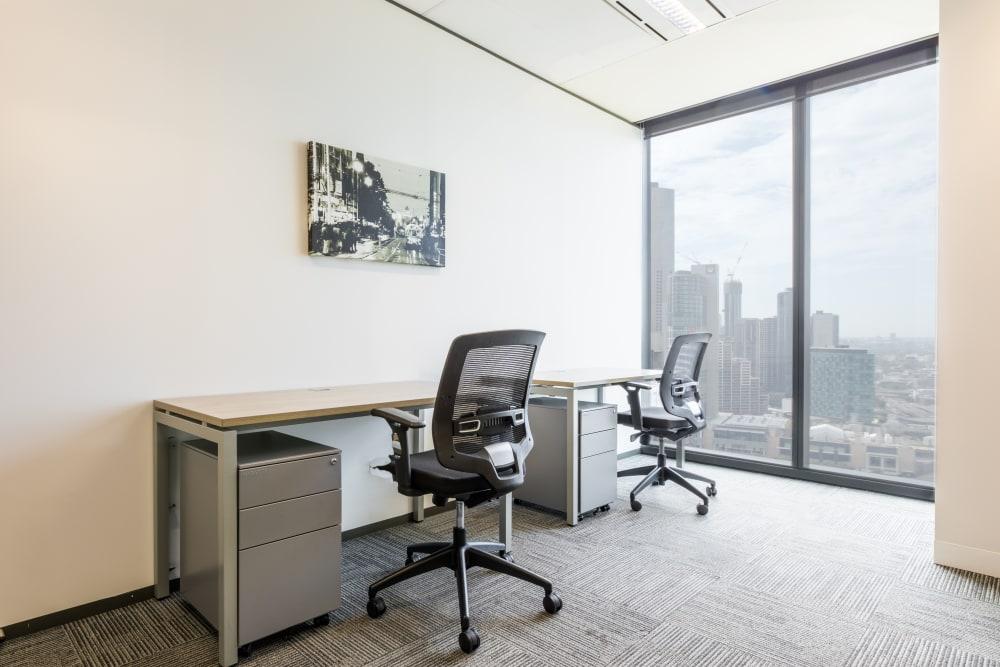 MELBOURNE, 567 Collins Street office space - View 6 in Melbourne - internet, office_cleaning, breakout_areas