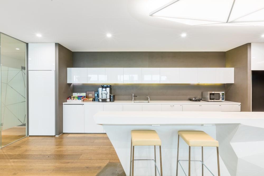 MELBOURNE, 567 Collins Street office space - View 3 in Melbourne - internet, office_cleaning, breakout_areas