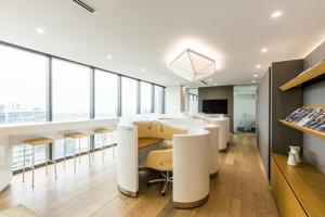 MELBOURNE, 567 Collins Street