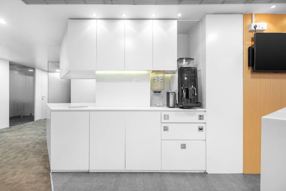 MUMBAI, Kaledonia - Andheri office space - View 6 in Mumbai - internet, office_cleaning, breakout_areas