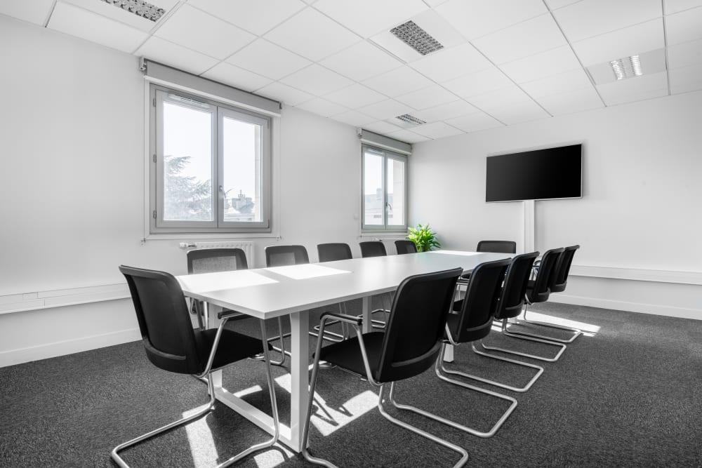 BEAUVAIS, Stop & Work Beauvais office space - View 5 in Beauvais - internet, office_cleaning, breakout_areas