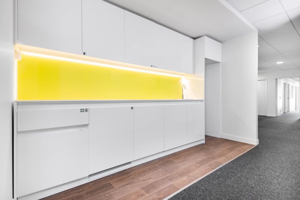 BEAUVAIS, Stop & Work Beauvais office space - View 6 in Beauvais - internet, office_cleaning, breakout_areas