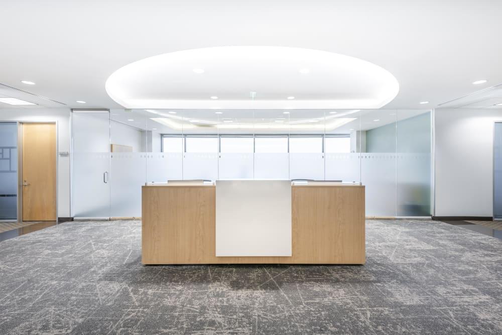 CA, Woodland Hills - Warner Center office space - View 6 in Los Angeles - internet, office_cleaning, breakout_areas