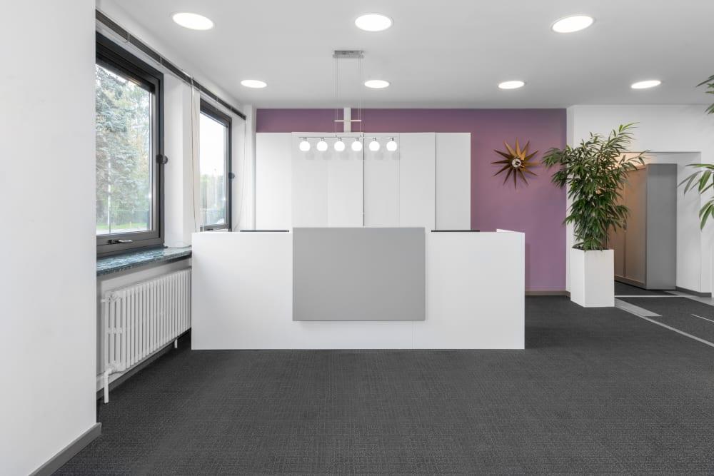 GROOT-BIJGAARDEN, Dilbeek office space - View 5 in Dilbeek - internet, office_cleaning, breakout_areas