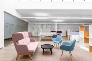 Pastoor Cooremansstraat 3