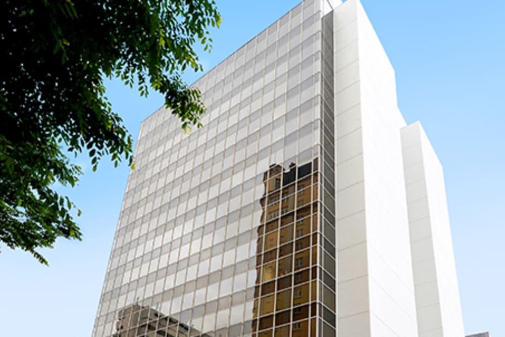 SENDAI, Ekimae (open Office) - Photo 2 SENDAI, Ekimae (open Office) office space - View 2 in Sendai - internet, office_cleaning, breakout_areas