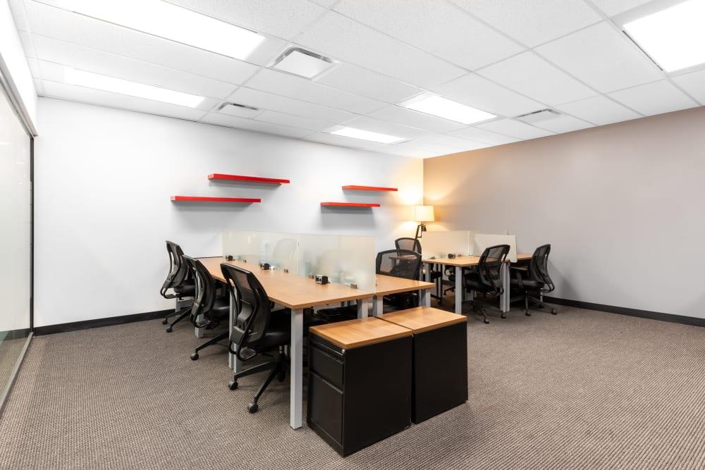 NS, Dartmouth - Dartmouth - Office space in Dartmouth, Nova Scotia