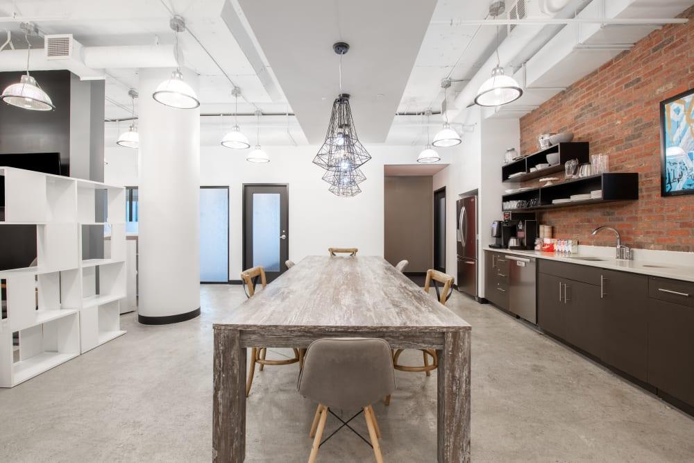 NS, Dartmouth - Dartmouth office space - View 3 in Dartmouth - internet, office_cleaning, breakout_areas