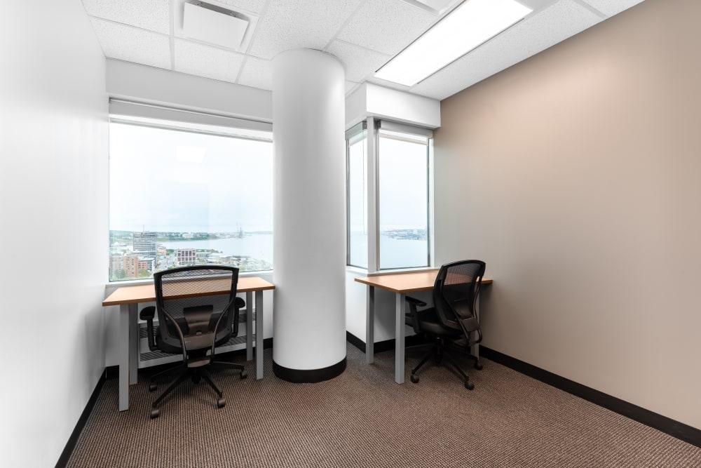 NS, Dartmouth - Dartmouth office space - View 2 in Dartmouth - internet, office_cleaning, breakout_areas