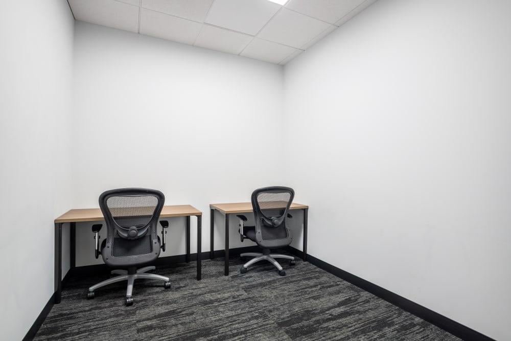 CA, Sacramento - 500 Capitol Mall - Office space in Sacramento, California