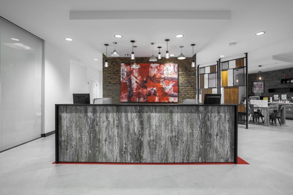 CA, Sacramento - 500 Capitol Mall office space - View 6 in Sacramento - internet, office_cleaning, breakout_areas