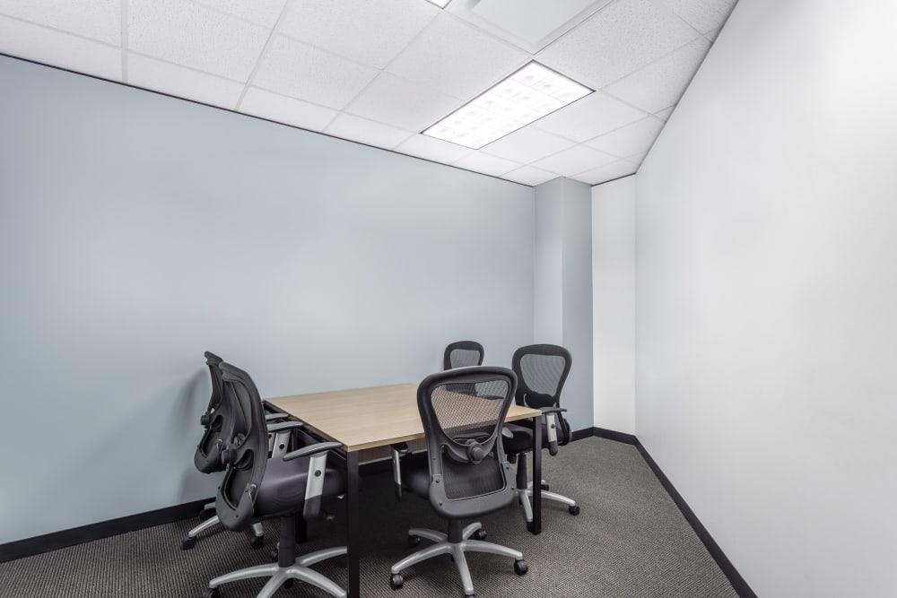 LA, Metairie - Galleria office space - View 3 in Metairie - internet, office_cleaning, breakout_areas