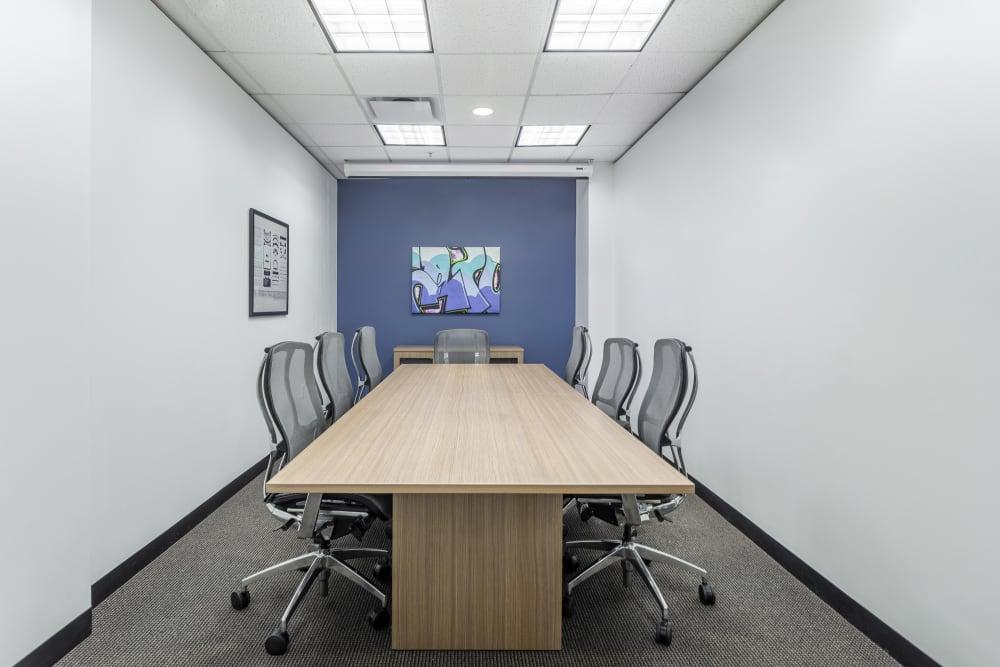 LA, Metairie - Galleria office space - View 4 in Metairie - internet, office_cleaning, breakout_areas