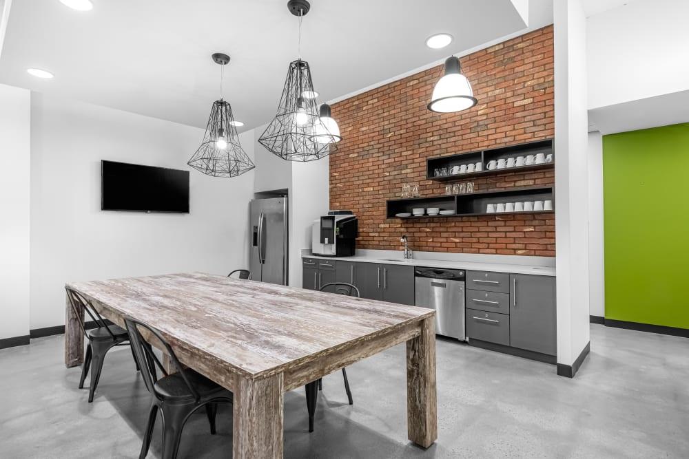 CO, Denver - Tamarac Plaza II - Office space in Denver, Colorado