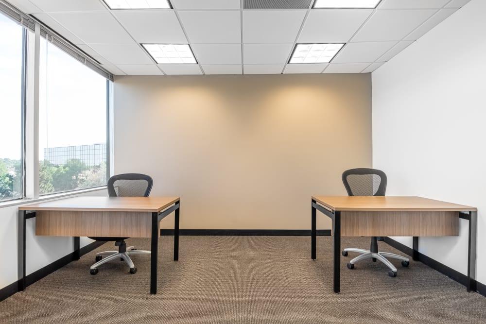 CO, Denver - Tamarac Plaza II office space - View 5 in Denver - internet, office_cleaning, breakout_areas