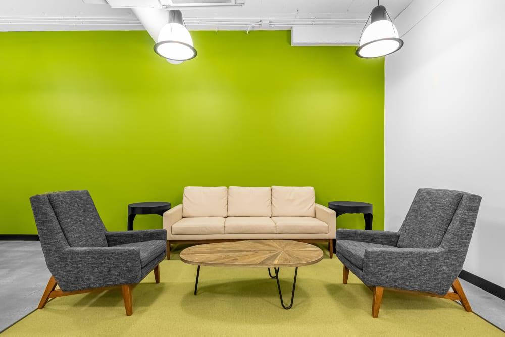 CO, Denver - Tamarac Plaza II office space - View 3 in Denver - internet, office_cleaning, breakout_areas