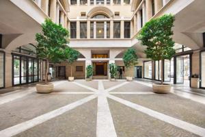 Piazzale Luigi Sturzo 15