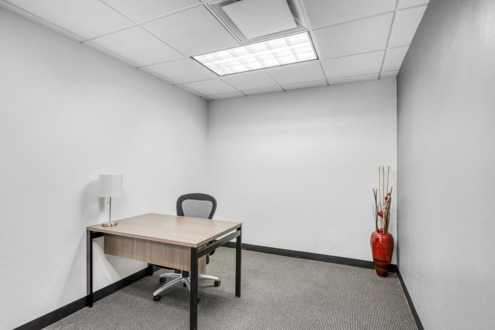OK, Oklahoma City - Park Avenue - Office space in Oklahoma City, Oklahoma