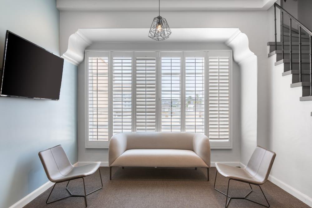 CA, Santa Barbara - Downtown Santa Barbara office space - View 4 in Santa Barbara - internet, office_cleaning, breakout_areas