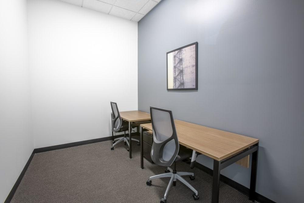OK, Tulsa - Postrock office space - View 6 in Tulsa - internet, office_cleaning, breakout_areas