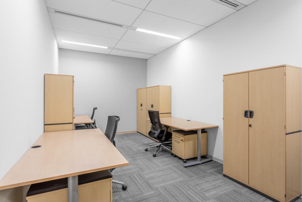 ABU DHABI, ADGM Square - Al Sila Tower - Office space in Abu Dhabi, Abu Dhabi