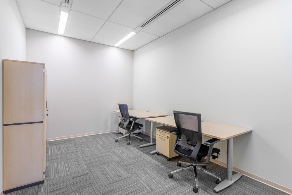 ABU DHABI, ADGM Square - Al Sila Tower office space - View 2 in Abu Dhabi - internet, office_cleaning, breakout_areas