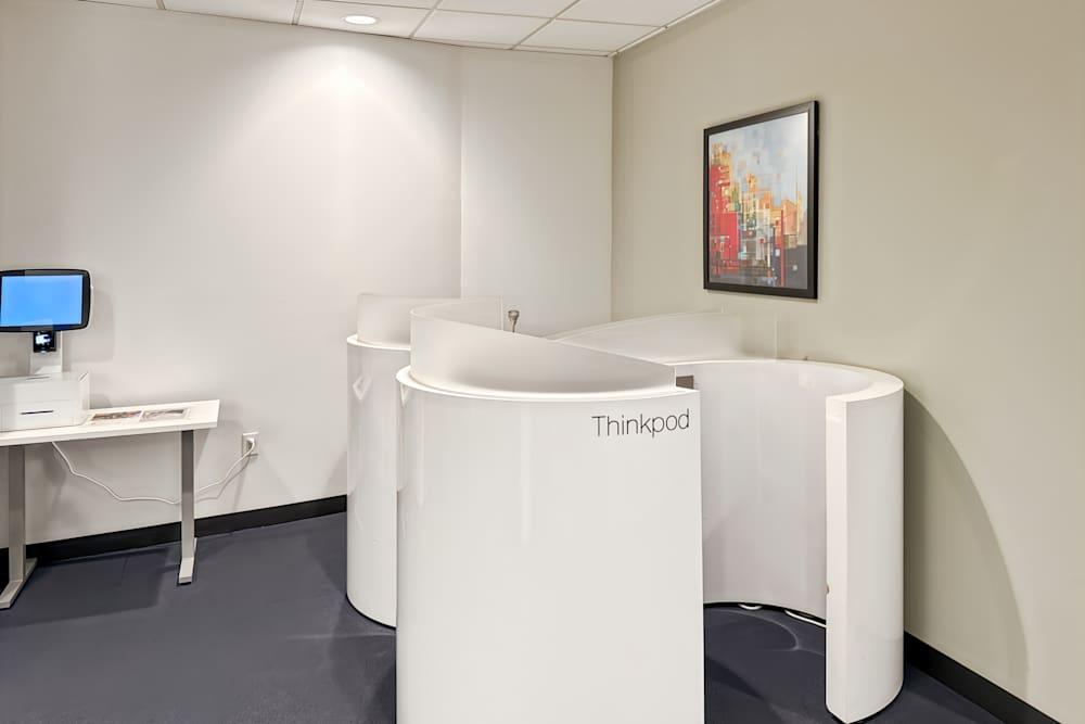 CA, Alameda - Marina Village office space - View 6 in Alameda - internet, office_cleaning, breakout_areas